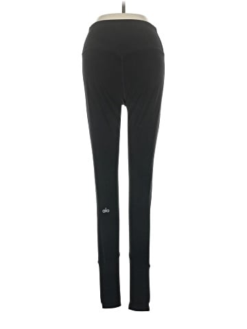 Alo Active Pants (view 2)