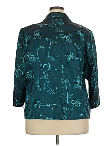 Another Thyme Blazer (view 2)