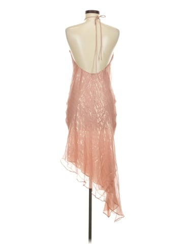 William B Cocktail Dress (view 2)