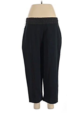 Nike Active Pants (view 2)