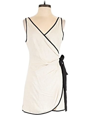 Shein Romper (view 1)