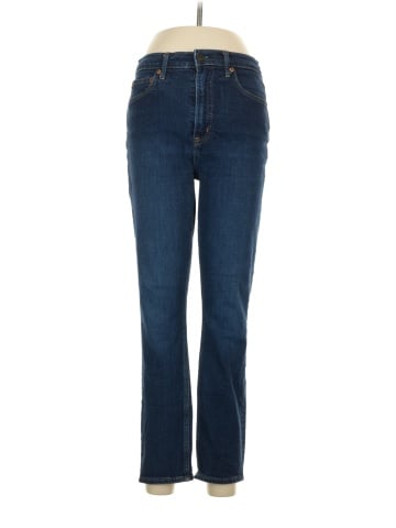 Gap Jeans (view 1)