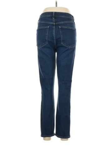 Gap Jeans (view 2)