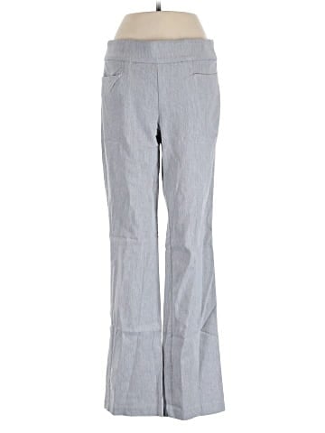 Maurices Casual Pants (view 1)