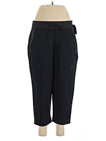 Nike Active Pants (view 1)