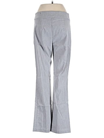 Maurices Casual Pants (view 2)