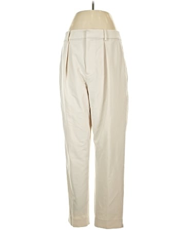 Polo by Ralph Lauren Casual Pants (view 1)