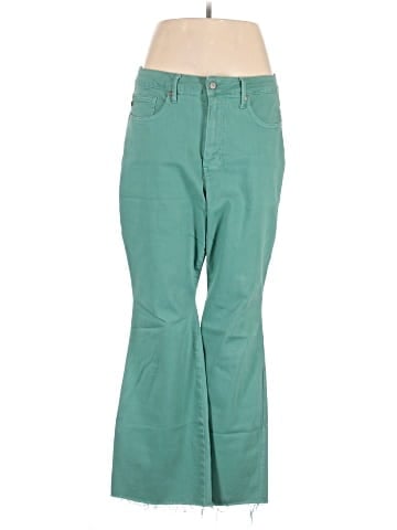 Judy Blue Jeans (view 1)