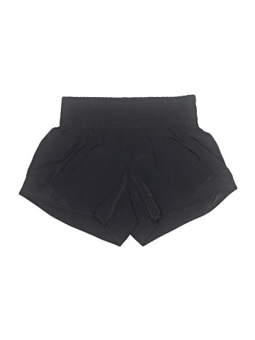 Athletic Works Athletic Shorts (view 1)