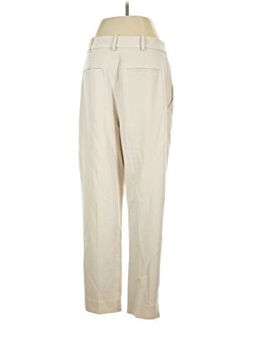 Polo by Ralph Lauren Casual Pants (view 2)
