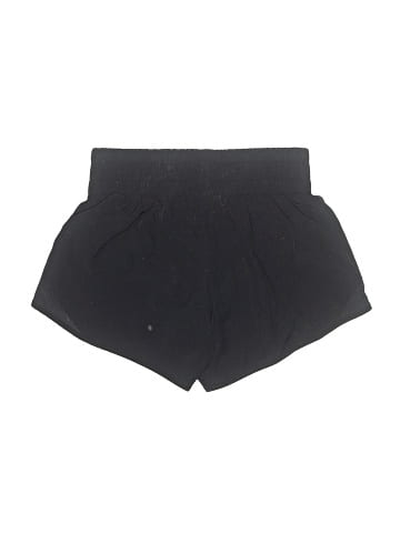 Athletic Works Athletic Shorts (view 2)