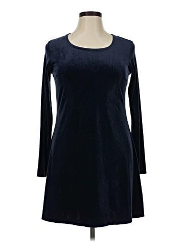 BP. Casual Dress (view 1)