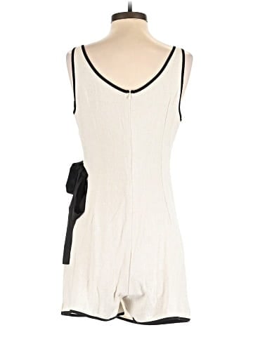 Shein Romper (view 2)