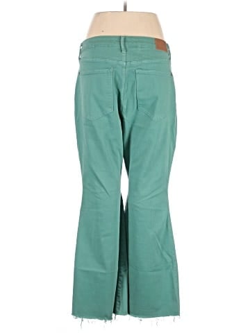 Judy Blue Jeans (view 2)