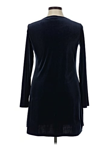 BP. Casual Dress (view 2)