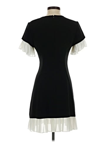 Cinq à Sept Cocktail Dress (view 2)