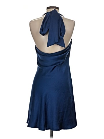 Altar'd State Cocktail Dress (view 2)