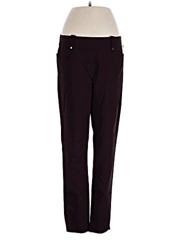 Maurices Dress Pants (view 1)