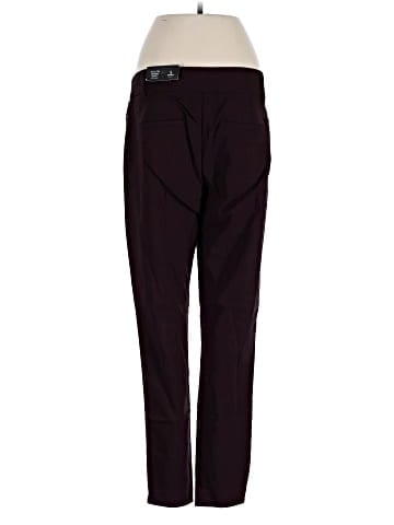 Maurices Dress Pants (view 2)