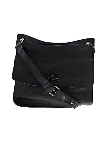 RACHEL Rachel Roy Messenger (view 1)