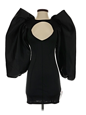 ASOS Design Cocktail Dress (view 1)