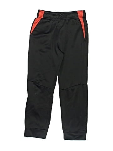 Russell Athletic Track Pants (view 1)