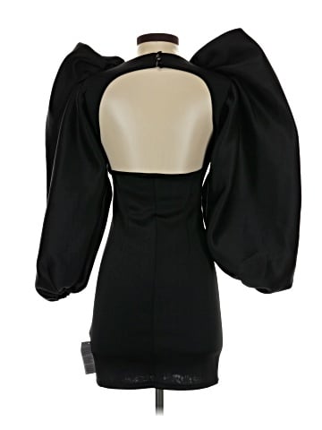 ASOS Design Cocktail Dress (view 2)