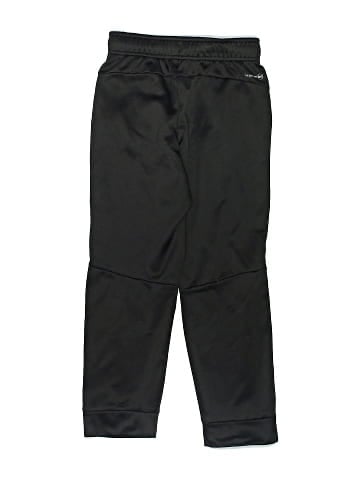 Russell Athletic Track Pants (view 2)