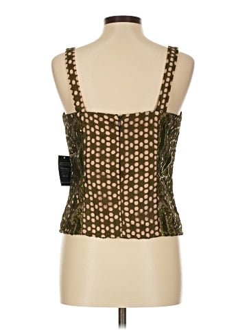 Boston Proper Sleeveless Top (view 2)