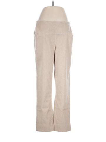 J.Jill Casual Pants (view 1)