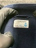 Crewcuts 100% Cotton Blue Pullover Sweater Size 10 - photo 3