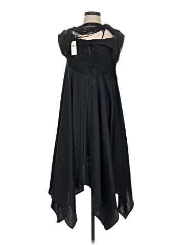By Anthropologie Casual Dress (view 1)