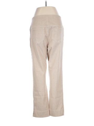 J.Jill Casual Pants (view 2)