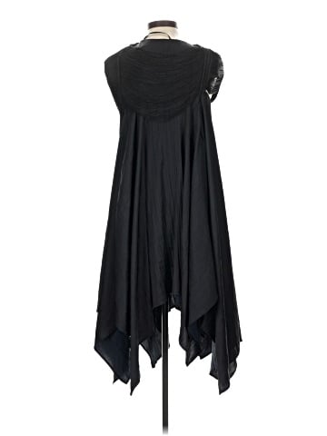 By Anthropologie Casual Dress (view 2)