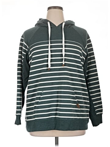Maurices Pullover Hoodie (view 1)