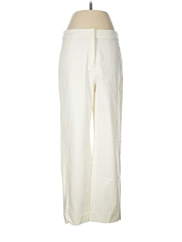 J.Crew Casual Pants (view 1)