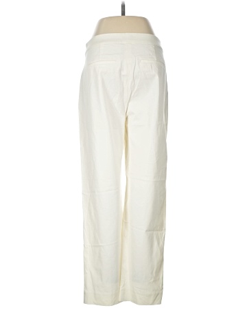 J.Crew Casual Pants (view 2)