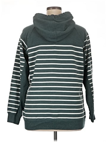 Maurices Pullover Hoodie (view 2)