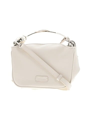 Brighton Crossbody Bag (view 1)