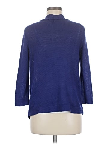 Worthington Cardigan (view 2)