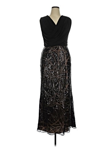 Tadashi Shoji Cocktail Dress (view 1)
