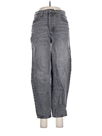 Universal Thread Jeans (view 1)