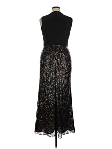 Tadashi Shoji Cocktail Dress (view 2)
