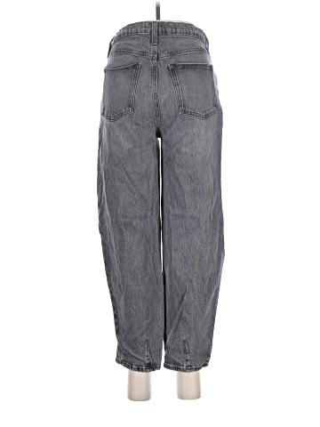 Universal Thread Jeans (view 2)