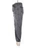 Universal Thread Gray Jeans Size 8 - photo 5