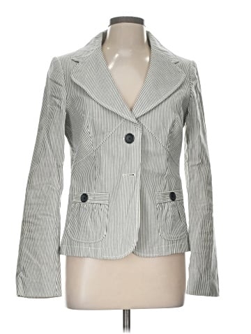 Banana Republic Blazer (view 1)