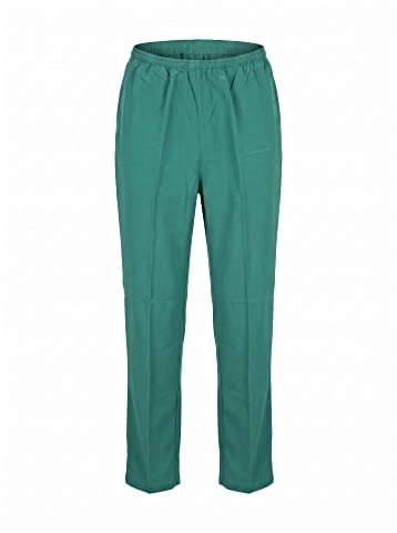 Assorted Brands Casual Pants (view 1)