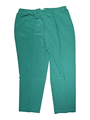 Assorted Brands Casual Pants (view 2)