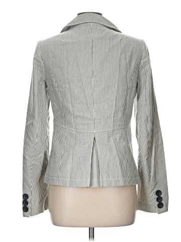 Banana Republic Blazer (view 2)