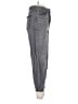 Universal Thread Gray Jeans Size 8 - photo 4